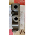 Kubota Cylinder Head Z482